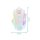 SpeedLink DECUS NX RGB Gaming Mouse white - 1504994 - zdjęcie 5